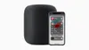 Apple HomePod