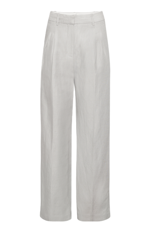 Aritzia The Effortless Pant™ Linen