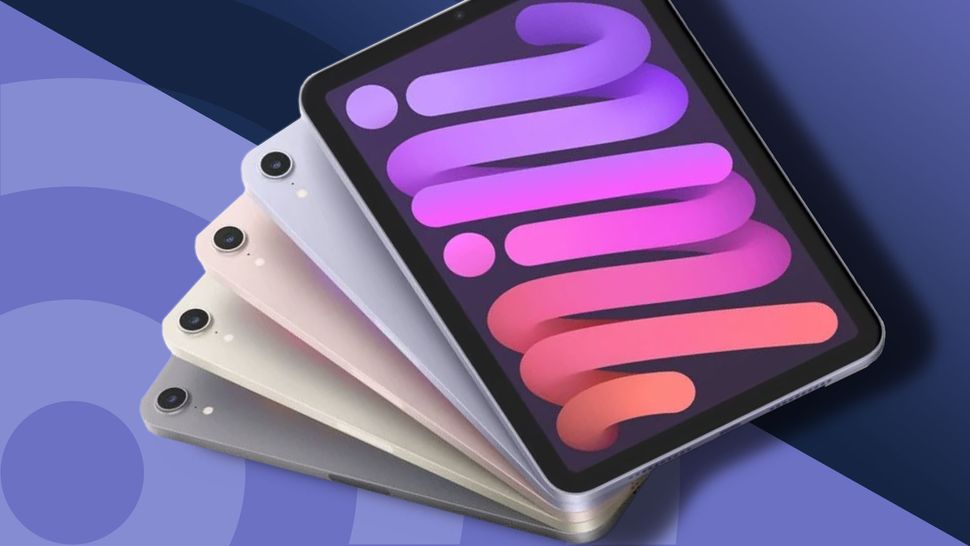 The best school tablet in 2024 TechRadar