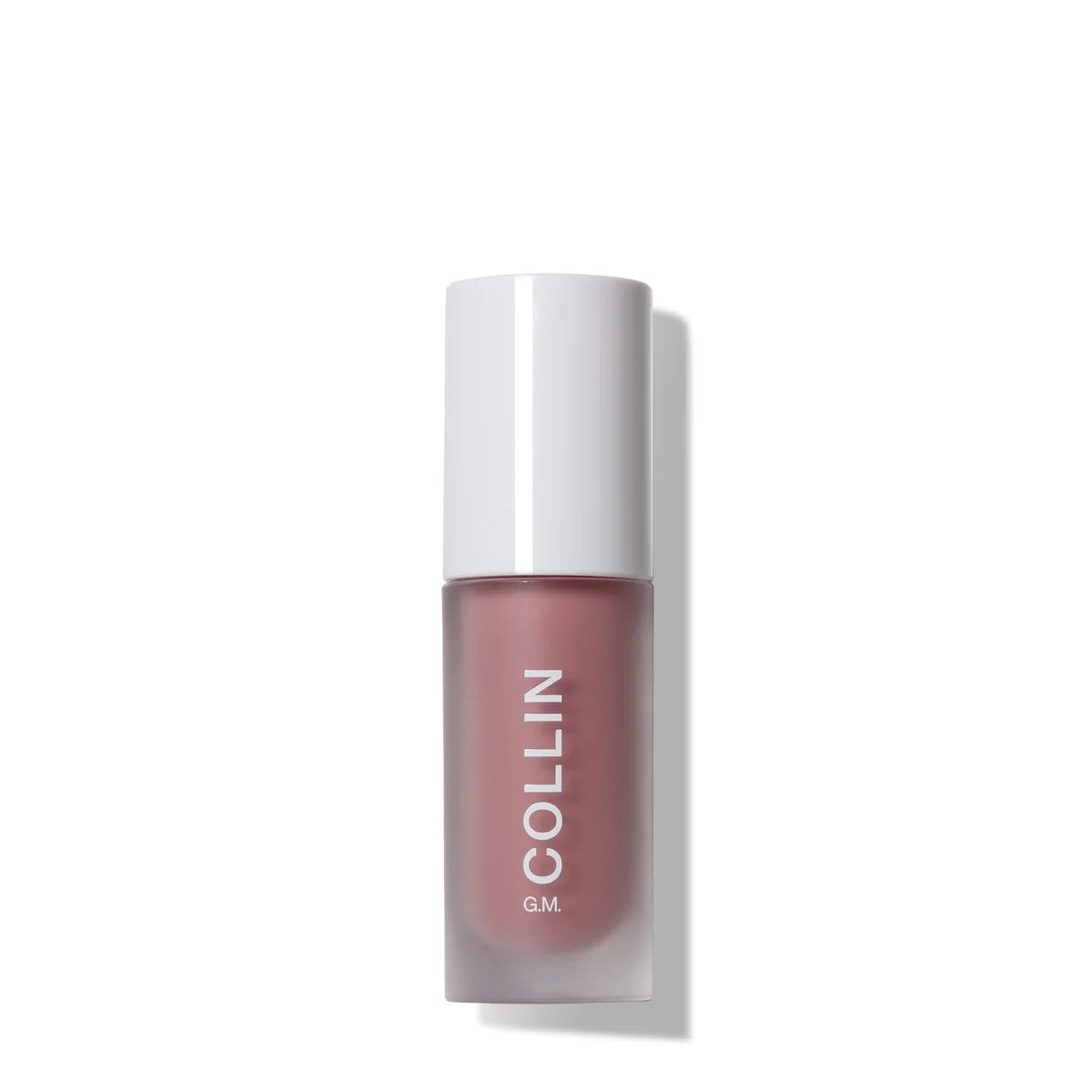 G.M. Collin, Lip Plumping Oil