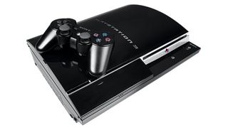 PS3 Future Owns