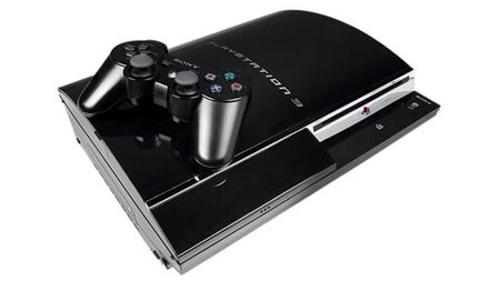 PS3 Future Owns