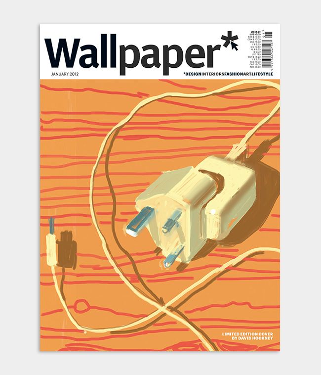 25-iconic-wallpaper-magazine-cover-designs-by-artists-wallpaper