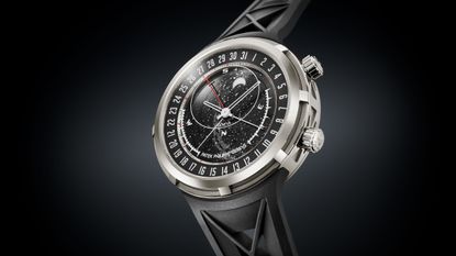 patek philippe watches & wonders 2026