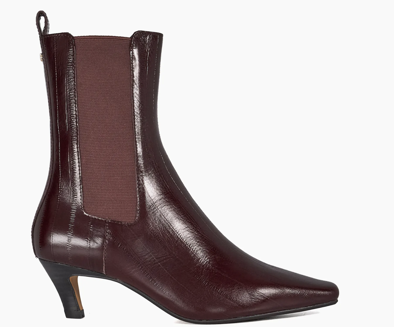 Dune, Odele Boots