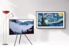 Samsung The Frame (2020)