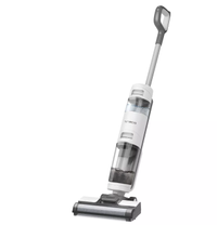 Tineco iFloor 3 Breeze