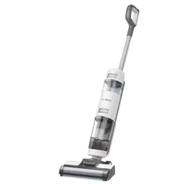 Tineco iFloor 3 Breeze