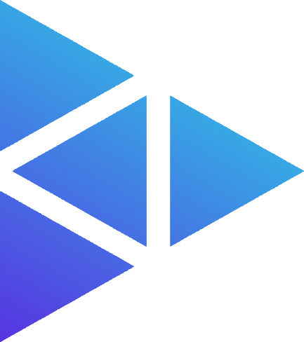 GoneMAD Music Player App Icon
