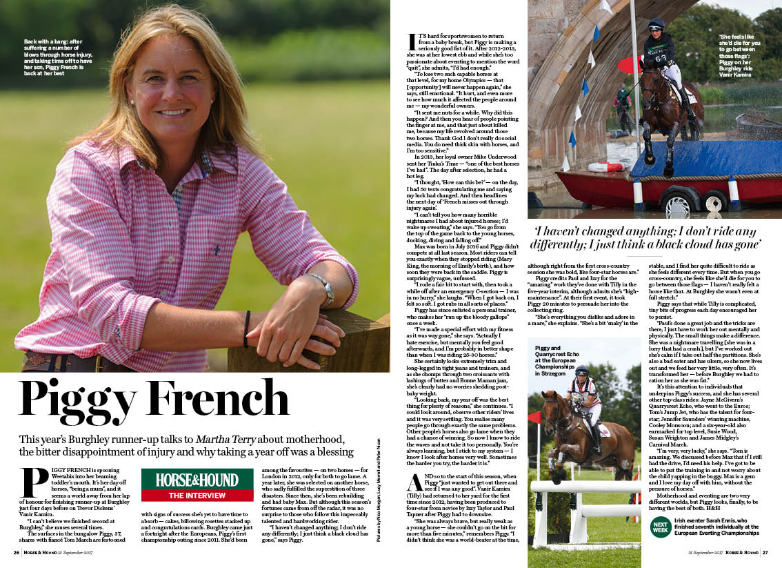 FT-2pp-HH-Interview-Piggy-Frenc.jpg