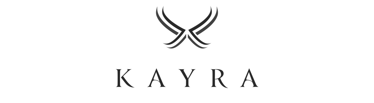 KAYRA-LOGO_EXTRA.jpg