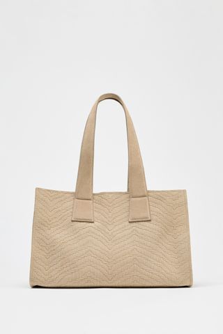 ASjMXLK92NxxWiAnMuQdde-320-80 36 chic Zara Summer اكتشاف أرسلت إلى أختي