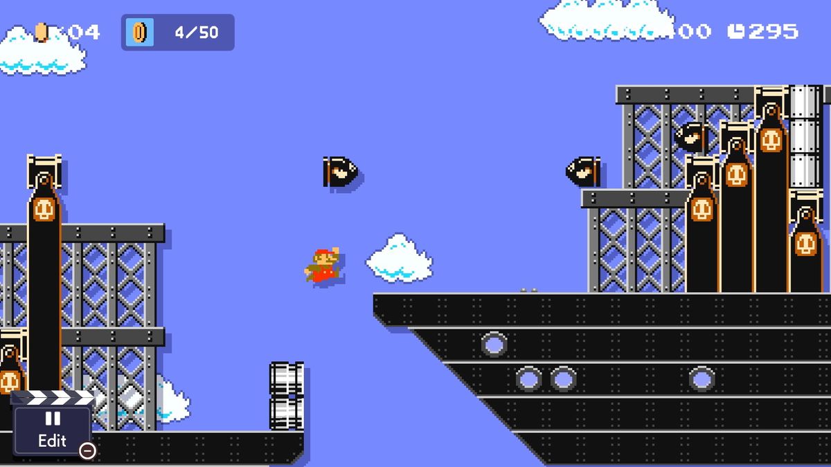 Image credit: Nintendo