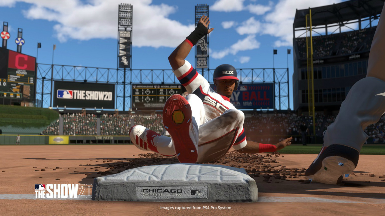 MLB The Show 20 player ratings: the best at every position