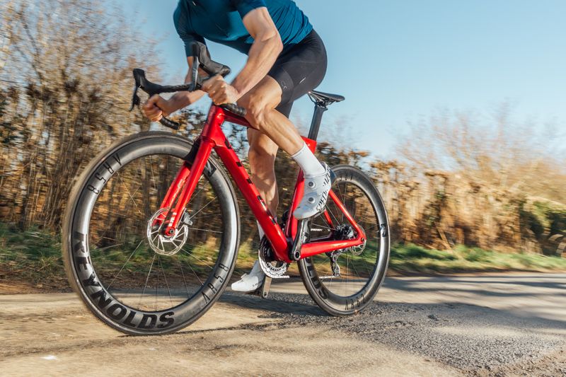 Bike Fit | Cycling Weekly