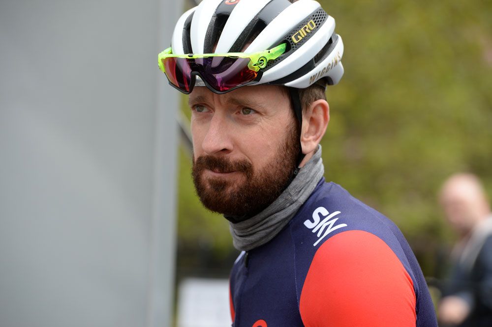 giro synthe wiggins