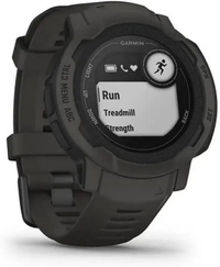 Garmin Instinct 2