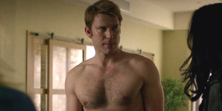 will traval jessica jones