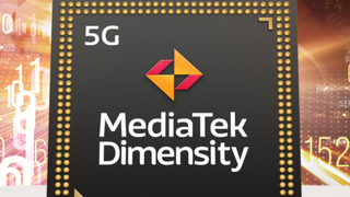 MediaTek 5G chip