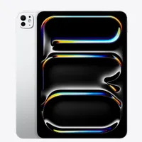 Apple iPad Pro