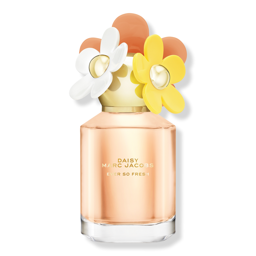 Marc Jacobs, Daisy Ever so Fresh Eau De Parfum - 1.0 Oz