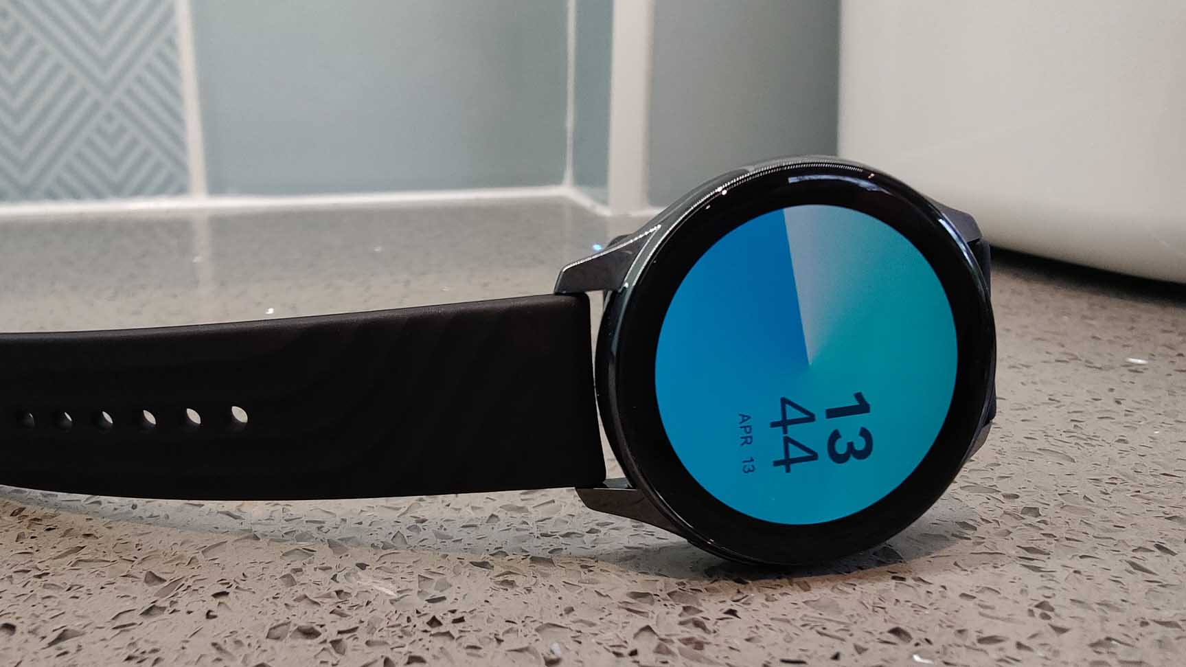 OnePlus Watch early review: 5 things to know