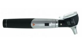 Heine Mini 3000 Otoscope