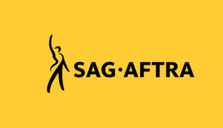 SAG AFTRA