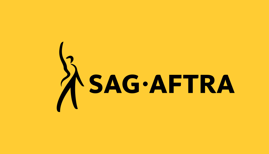 SAG AFTRA