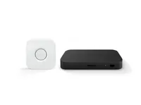 Philips Hue Sync Box and Hue Bridge:&nbsp;was £279.98, now £265.98 at Philips Hue (save £14)