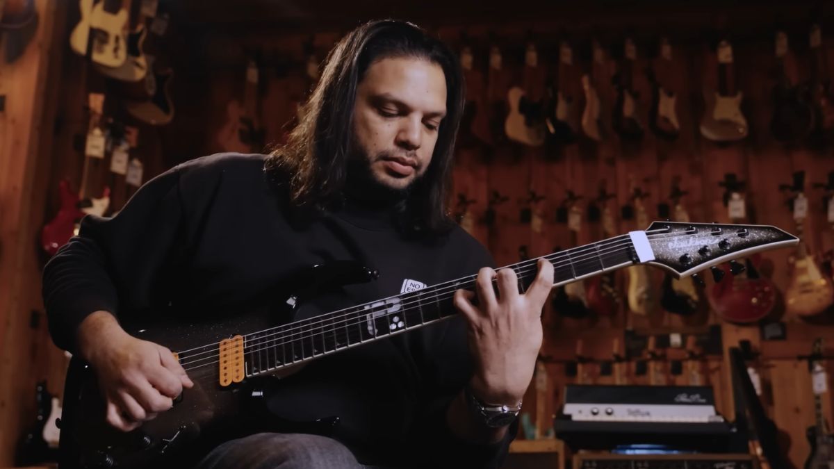 guitarworld.com