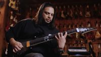 Misha Mansoor