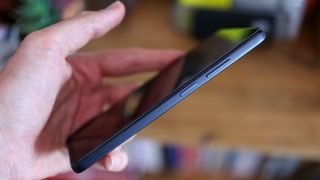 Poco X4 Pro 5G review: An affordable large-screen 5G phone with good  battery life but average cameras