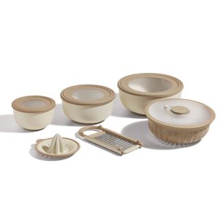 Better Bowl Set in steam