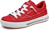 Skechers Arch Fit Arcade-Arcata Sneaker (Women's)