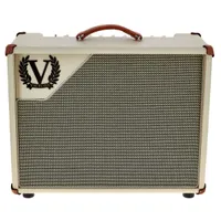 Victory V40 The Duchess Deluxe Combo MKII - $3,099 | &pound;2,499 | &euro;2,999