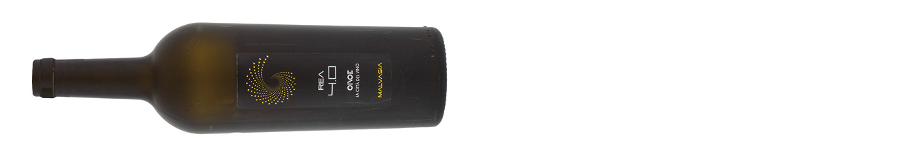 Oinoe-4.0-Rea-Malvasia-Colli-di-Parma-2020.jpg