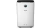 Philips AC3829/60 Series 3000i 2-in-1 Air Purifier