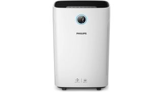 Philips AC3829/60 Series 3000i 2-in-1 Air Purifier