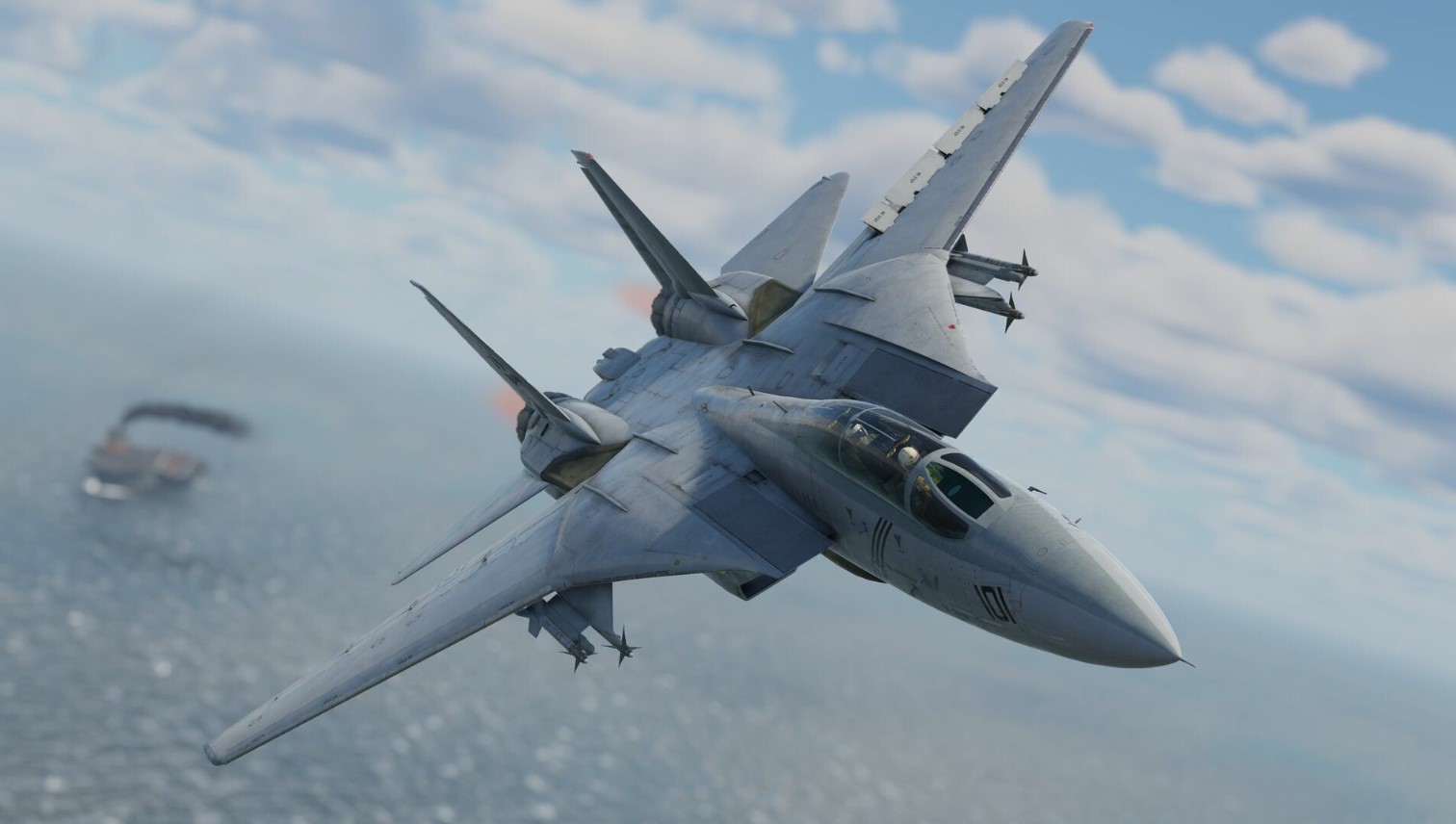 Technical F-15 and F-16 documents leaked in online gaming forum, News