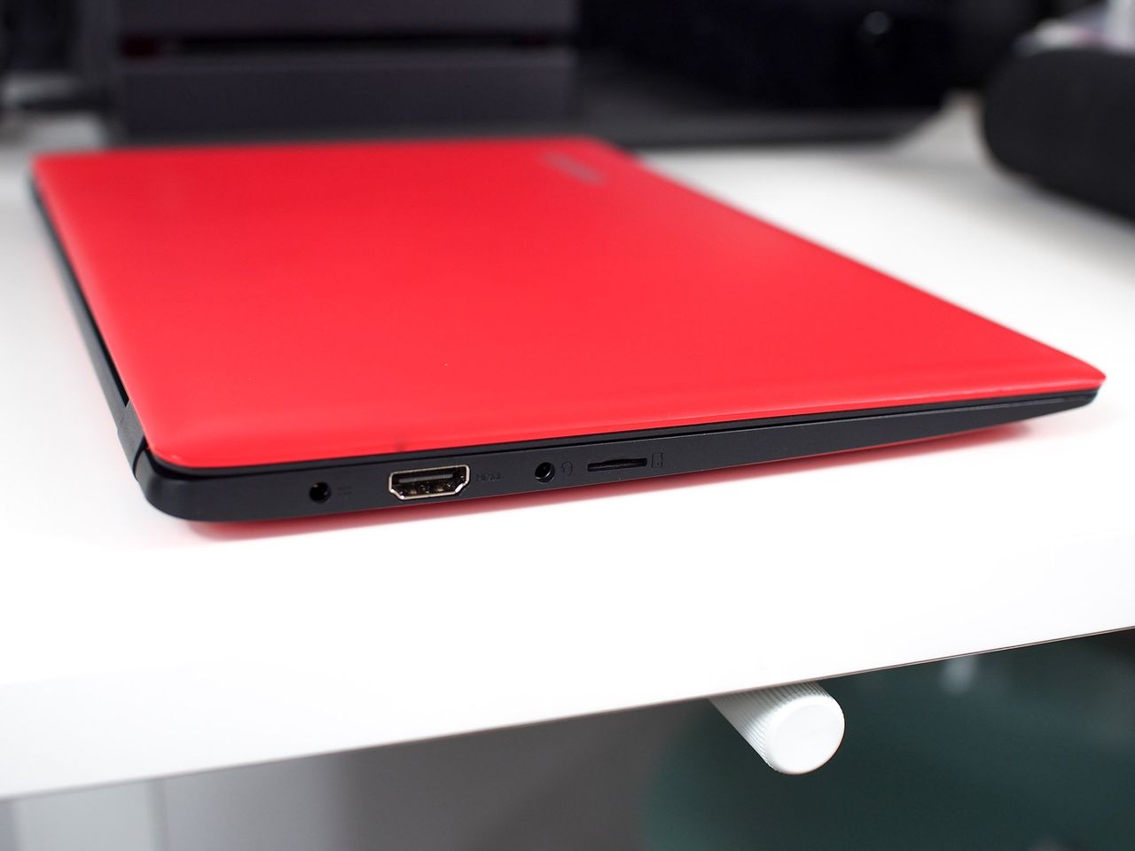 Lenovo Ideapad 100S