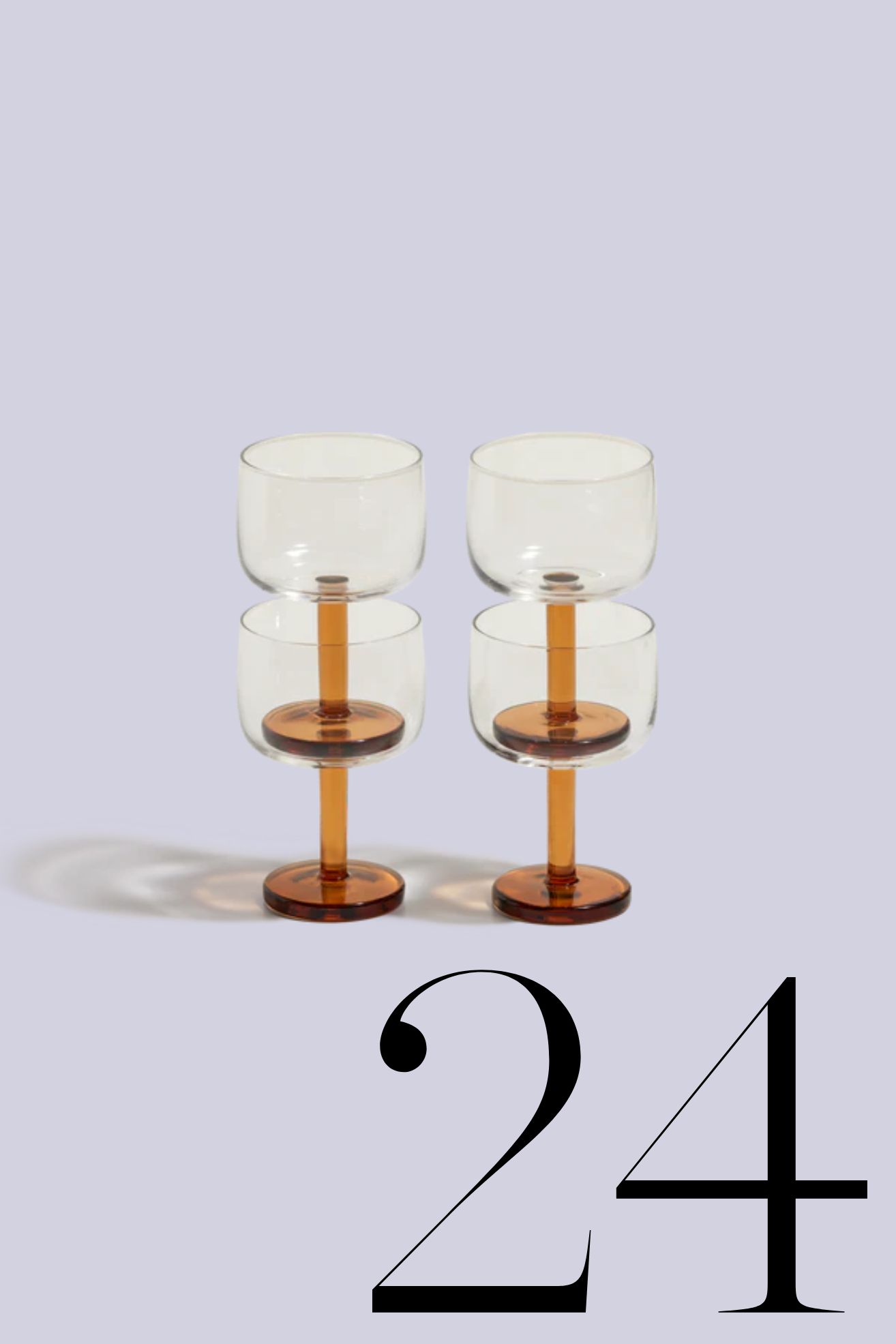 Our Place, Party Coupes