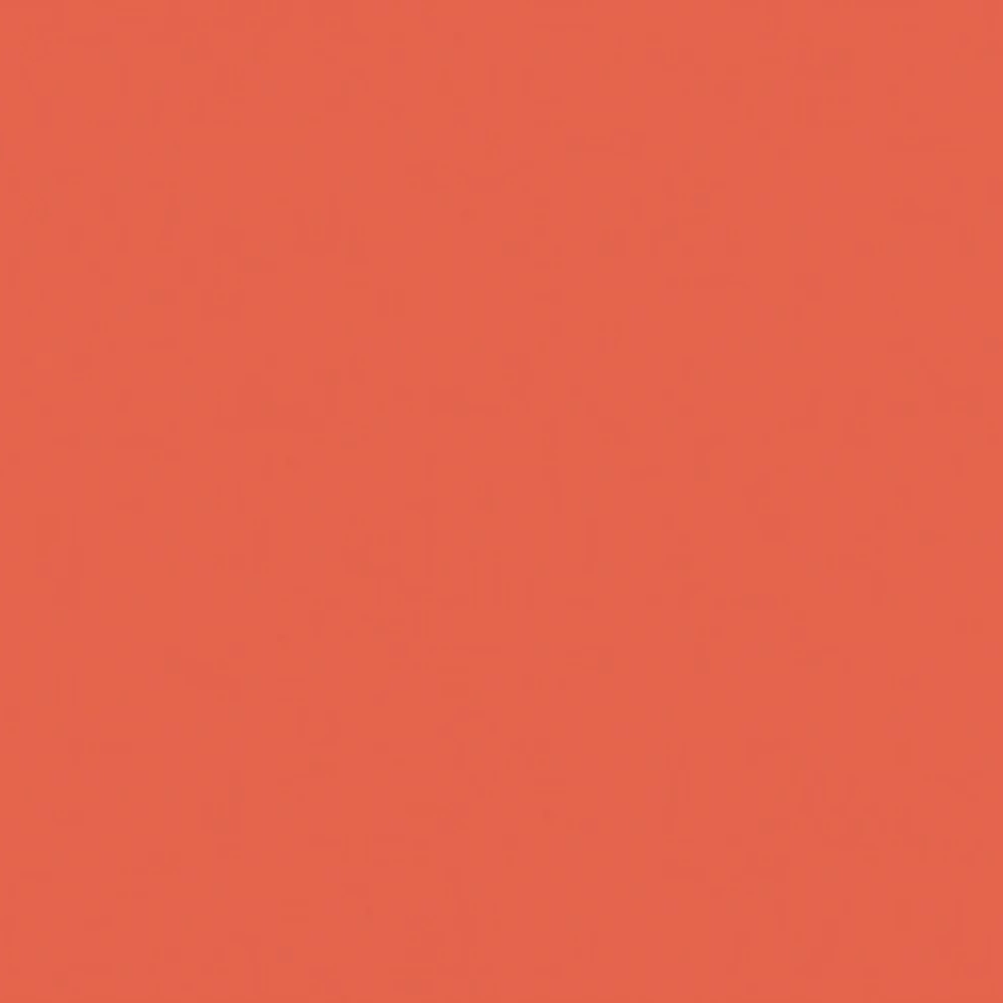 littlegreene, 