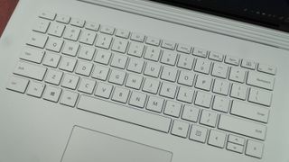 surface book 2