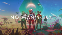 No Man's Sky: was $59 now $29 @ PlayStation Store