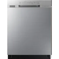 Samsung Front Control| Was $719.99 , now $449.99 at Best Buy