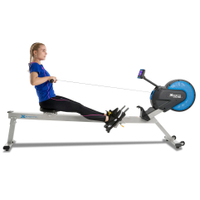 XTERRA Fitness ERG700 Rower | Was $1,399.99 | Now $799.99 | Saving $600 at Dick's Sporting Goods