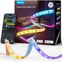 Govee Strip Light Pro 2 | $70 at Amazon