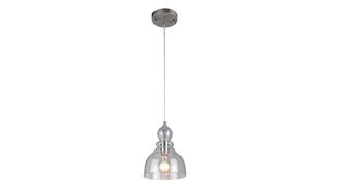 pendant light