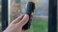 Insta360 X5